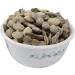 Babool Phali Powder (1000g/1kg) Babool Powder Phali Babul Phali Kikar Phali Acacia Arabica (Pack of 2) - Buy Online on GoSupps.com