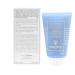 Buy Sisley Express Flower Gel - Hydrating Toning & Firming Facial Mask | International Shipping Available - Buy Online on GoSupps.com