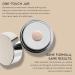 Trish McEvoy Beauty Booster Soothe & Illuminate Cream 0.50 Fl Oz - Shade 1 Cool | International Shipping Available - Buy Online on GoSupps.com