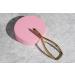 Aba Group Cosmetic Pliers 10 cm One Spring Pliers - Gold 5 mm (1151) Sharp Cuticle Scissors Manicure Tools Pedicure Tools - Buy Online on GoSupps.com