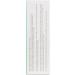 Absolut Arnica Gel tr s haute concentration d'arnica 100 ml A.Vogel - Buy Online on GoSupps.com