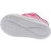 NIKE Boy's Star Runner 2 (Psv) Running Shoe | 6 UK | Pink Glow Photon Dust Black White - Buy Online on GoSupps.com