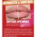 Buy 3 Colors Duck Lip Plump Gloss - High Pigment Hydrating Vegan Lip Oil | Long Lasting Non-Sticky Lip Plumper - International Shipping Available - Buy Online on GoSupps.com