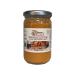 EBENE&BAOBAB Ebene&Baobab - incredible Maf sauce original and comforting - meeting peanuts tomatoes and spices up to 4 people African flavours at home 260 g net jar cooked in France