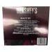 Taste Beauty Milk Chocolate Scented Lip Gloss Set - 2-Piece Hershey Flavor for Sweet Smiles | Buy Internationally - Buy Online on GoSupps.com