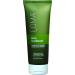 LOMA Deep Conditioner 8 fl oz - Intense Hydration for Hair Repair - Buy Online on GoSupps.com