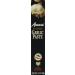 Amore Garlic Paste 3.2oz 3.2 Ounce (Pack of 1)