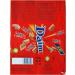 Daim Chocolate XXL 460 g - Buy Online on GoSupps.com