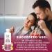 Elderberry Liquid with Vitamin C | Immune Support | Zinc and Vitamin C for Adults & Kids | Vegan | Non-GMO | Gluten Free - Buy Online on GoSupps.com