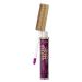 L.A. Girl Glitter Magic Shimmer Shifting Lip Color - Glitz GLC898 | 1 Oz | International Shipping Available - Buy Online on GoSupps.com