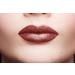 L'Oreal Paris Colour Riche Lipstick - Ginger Chocolate (274) | 1 Count Pack - Long-Lasting Lip Color - Buy Online on GoSupps.com