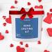 Godora Couples Hand Casting Kit - Create Keepsake Mold for Holiday Activities, Wedding, Friends - Plaster Mold Kit for Adults & Children - Buy Online on GoSupps.com
