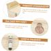 Buy Gatuida Moxibustion Box - Multifunctional Moxa Massage Device for Body Care | International Shipping Available - Buy Online on GoSupps.com