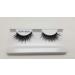 Jlash 3D Faux Mink Eyelashes - Handmade Heart Beat Style | International Shipping - Buy Online on GoSupps.com