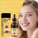  Pruojhw Brightening Lotion Gentle Moisturizer 30ml | Facial Liquid - for Women Family and Friends Daily Use Morning and Night Home Travel Makeup - Buy Online on GoSupps.com