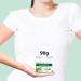 Buy Palmolive Jab Pllas 3U 90Gr - International Shipping Available | Shop Quality Personal Care Products Online - Buy Online on GoSupps.com