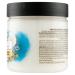 Herbal Essences Restorative Hair Mask with Argan Oil - Protects Against Styling Damage | 250 ml - Royal Botanic Gardens Kew - Buy Online on GoSupps.com