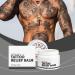 Cr me Hydratante Visage & Corps - Cr me R paratrice Apaisante pour Peau Sensibilis e - Beurre Nourrissant 50G Hydratation Intense Corps et Jambes Texture Fondante Absorption Rapide - Buy Online on GoSupps.com