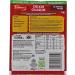 Schwartzz Chicken Chasseur Casserole Mix 40g - Pack of 12 - Buy Online on GoSupps.com