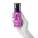 Maybelline Lasting Fix Matte Finish Makeup Setting Spray 100 Clear - Long-lasting Formula for Flawless Makeup - Buy Online on GoSupps.com