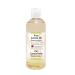 Greenwood Essential Pure Canola Oil (Brassica napus) Pure Therapeutic Grade Cold Pressed 200ml (6.76 oz)