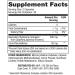 Dr. Mercola Quercetin & Pterostilbene Advanced - 60 Caps for Immune Support - Buy Online on GoSupps.com