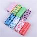 Different Types of Different Models Garbage Bags & Kitchen Garbage Bags (Color : 1pc Random Color) - Buy Online on GoSupps.com