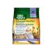 Wild Harvest Advanced Nutrition Diet Cockatiel 4lb 1 g (Pack of 1) Wild Harvest Advanced Nutrition Diet Cockatiel