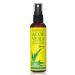 Seven Minerals Organic Aloe Vera Spray Travel Size - 100% Pure Aloe No Xanthan Rapid Absorption (2 fl oz) - Ideal for Skin Care - Buy Online on GoSupps.com