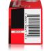 Tylenol Extra Strength Caplets - 500mg Acetaminophen Pain Reliever & Fever Reducer - 100 ct - Buy Online on GoSupps.com