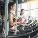Buy Chala 4-Stk Welding Band Wrist Set | Sports Arm Bands with Zip Pocket for Fitness Running Cycling & Basketball - International Shipping Available - Buy Online on GoSupps.com