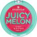 Essence Cosmetics Juicy Melon Tinted Lip and Cheek Balm Color-Adapting Instant Color-Tinting 3g - Buy Online on GoSupps.com