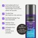 John Frieda Frizz Ease Dream Curls Hair Care Set Conditioner and Daily Styling Spray for defined curly hair SLS/SLES Sulfate Free (250mL + 200mL) - Buy Online on GoSupps.com