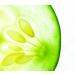 Buy Adama Ancient Minerals Cucumber Toner - 4 oz Liquid | Zion Health - International Shipping Available - Buy Online on GoSupps.com