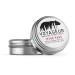 Voyageur Delight Naturals Beard Balm - Teton Pass