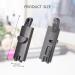 Switch Latch for Dyson Airwrap HS01 - Replacement Bayonet Lock Accessory for Curling Iron Repair - Buy Online on GoSupps.com