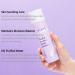 TIAM Snail & Azulene Water Essence - Hydrating Toner with Snail Mucin | Repair Damaged Skin | 6.1 fl oz - Shop Internationally - Buy Online on GoSupps.com