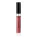 Trish McEvoy Ultra-Wear Lip Gloss in Berry - Long Lasting Shine 3ml - Buy Internationally - Buy Online on GoSupps.com
