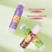  Ziennhu Aloe Vera Protector - Moisturizing Lip Balm - Deep Moisturizing - Lifting Lip Balm with Biomimetic Peptides - Plumping - Deep Moisturizing Lip Stick - Plump Lips - Buy Online on GoSupps.com