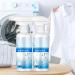 Sowhatahow Stain Remover Spray - Non-Ionic Laundry Emulsifier - Powerful Fabric Stain Removal - 10.14 FL OZ - International Shipping Available - Buy Online on GoSupps.com