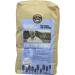 Matthews Cotswold Self Raising Flour - Premium Grade Extra White - 100% British Wheat - Artisanal - 1.5kg Bag - Buy Online on GoSupps.com