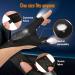Kezkals LED Fishing Gloves | Perfect Father's Day Gift for Dad | Unique Gadgets & Accessories for Men - Buy Online on GoSupps.com
