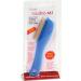 Shantys Nitcomb M2 Head Lice Comb (color may vary)