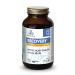 PURICA - Recovery Extra Strength 150g Powder - Whole Body Health and Pain Relief - Supports Joint Health and Reduces Discomfort - Maintenance of Healthy Cartilage 150 g (Pack of 1)
