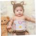 Anneome Belly Newborn Belly Belts Wrapping Portable Belly Wrapping ' Belly Cover Cotton - Buy Online on GoSupps.com