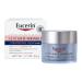 Eucerin Q10 Anti-Wrinkle + Pro-Retinol Night Cream 1.7 fl oz (48 g)