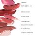 LAURA GELLER NEW YORK Jelly Balm Duo - Tinted Lip Balm A Latte Love and Nourishing Lip Oil Serum Mocha Me Crazy - Buy Online on GoSupps.com