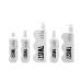 TWIST Hit Reset Light Clarifying Shampoo 13oz - Deep Cleanse for Hair Reset - Buy Online on GoSupps.com