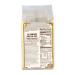 Bob's Red Mill 10 Grain Bread Mix with Yeast Packet 19 oz (Pack of 2) - Buy Online on GoSupps.com