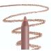 ColourPop COOL BFF Lippie Pencil Liner - Ultra-Pigmented Lasting Long-Wear Prevents Lip Feathering (Rosy Taupe Nude) COOL BFF - rosy taupe nude